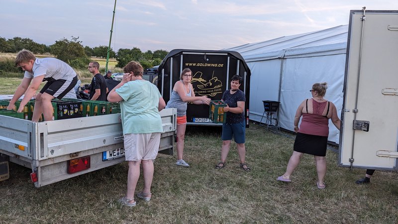 2023 Daasdorf068.jpg